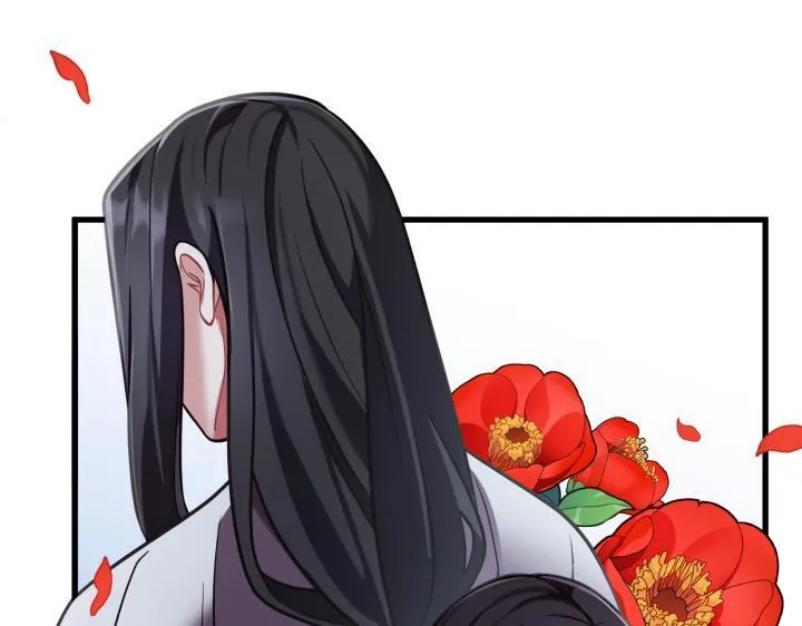 第528页