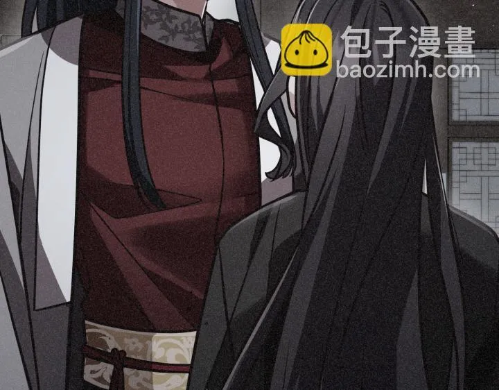 第702页