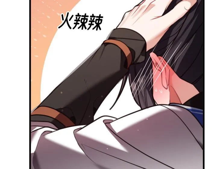 第681页
