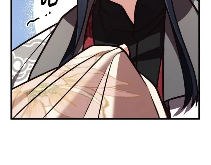 第465页