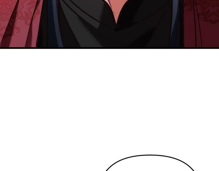 第627页