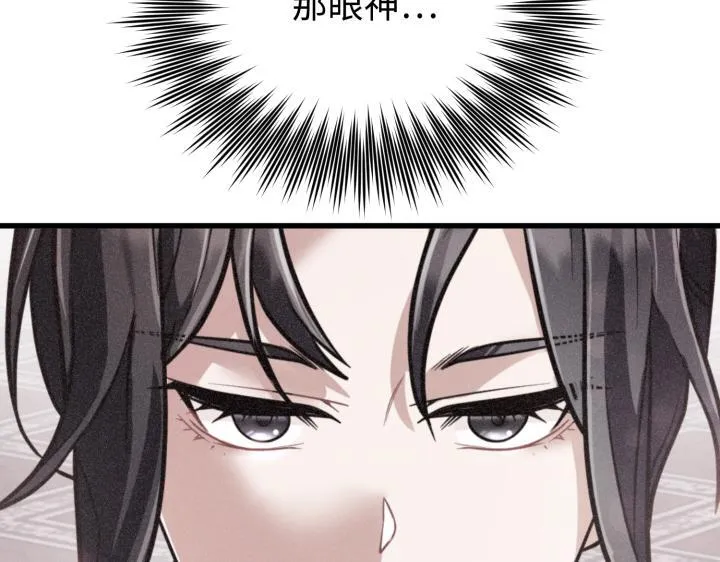 第558页
