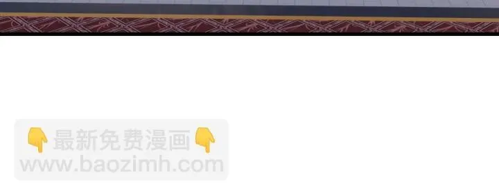 第360页
