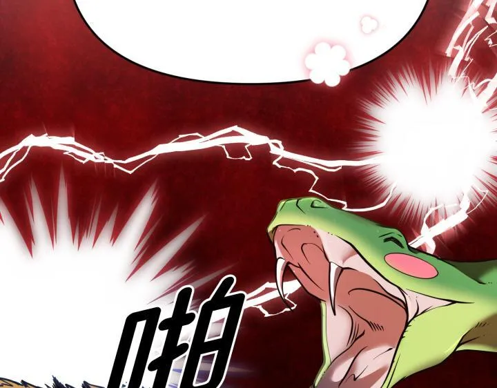 第318页