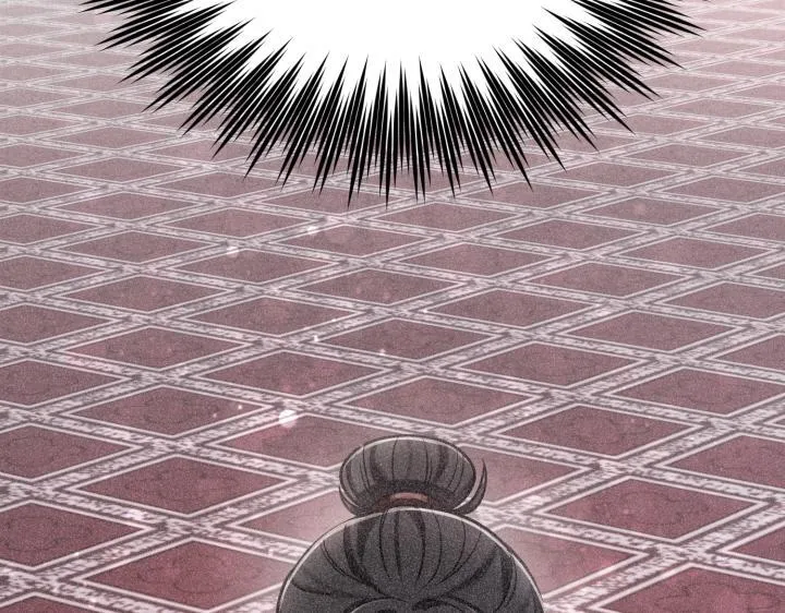 第492页
