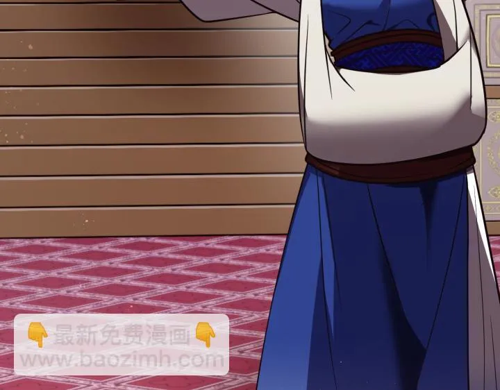第378页