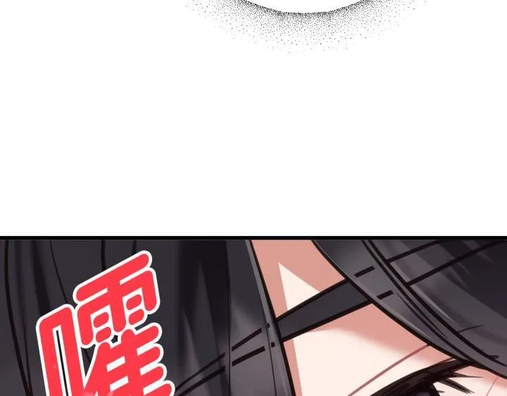 第669页