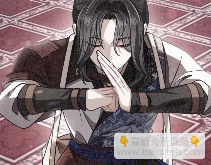第495页