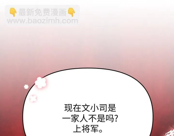 第315页