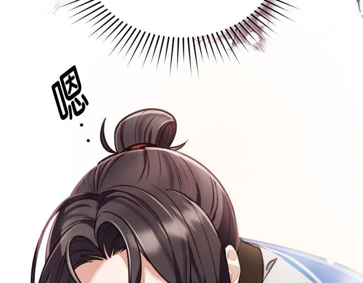 第720页