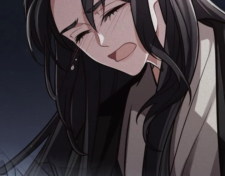 第576页