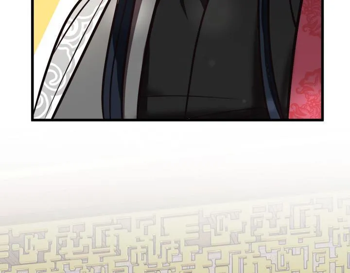 第291页