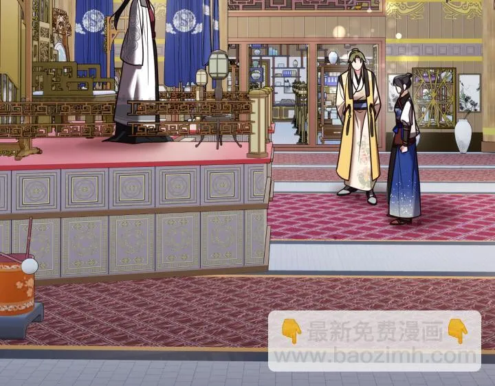 第357页