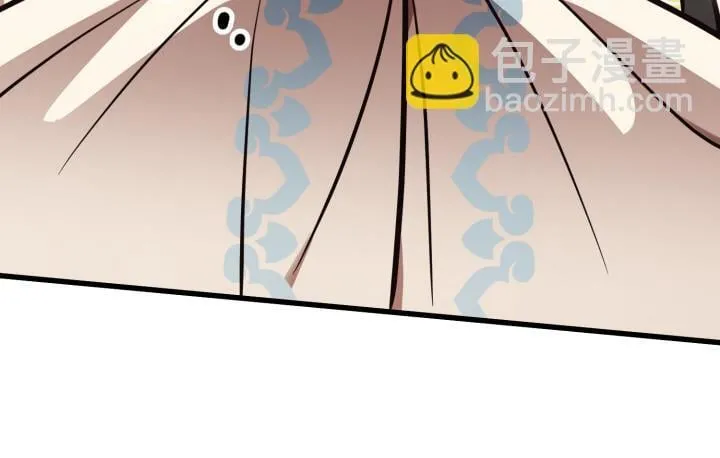 第282页