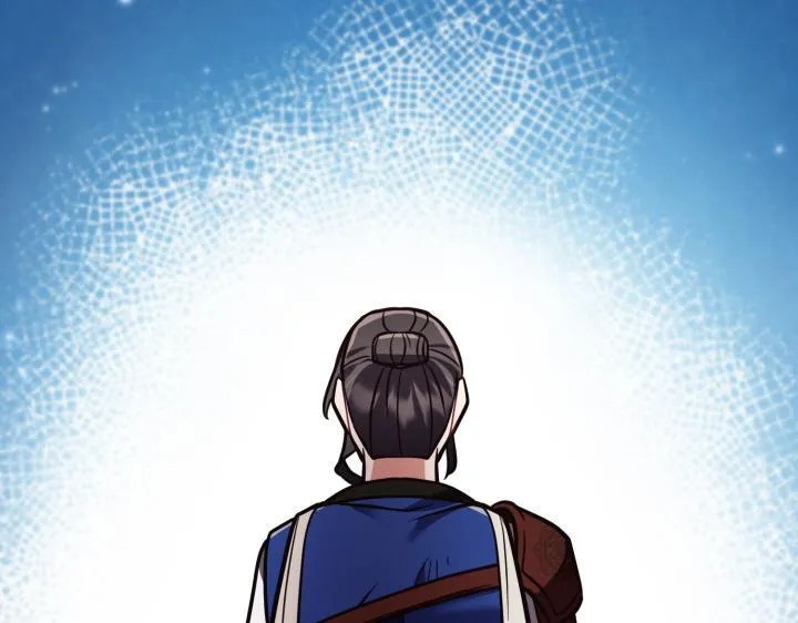 第387页