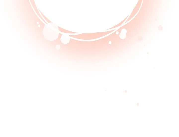 第750页