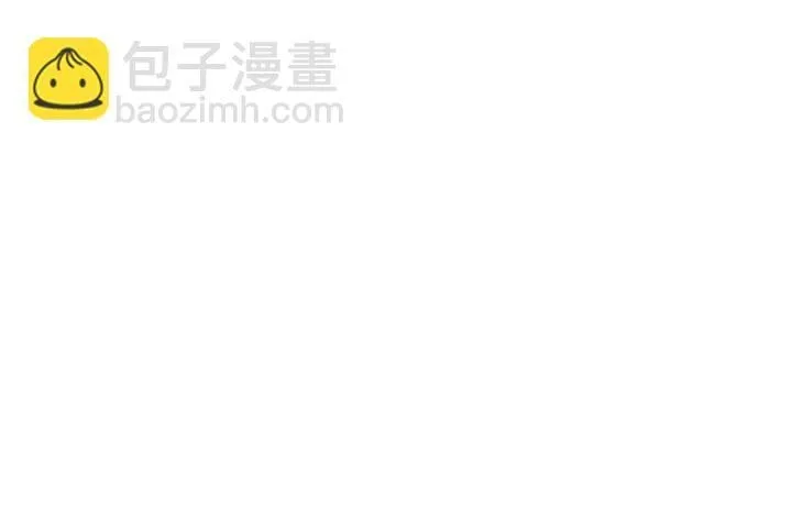 第273页
