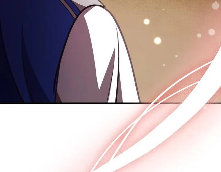 第720页