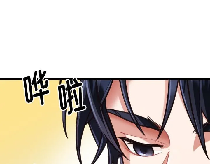 第708页