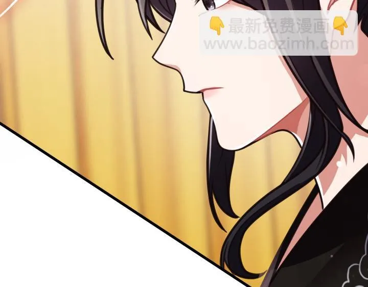 第726页