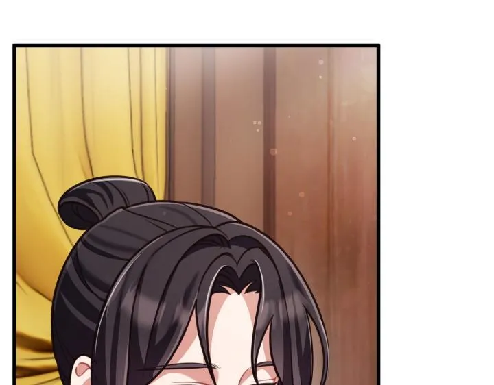 第495页