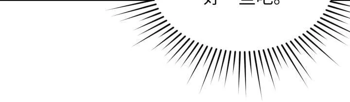 第705页