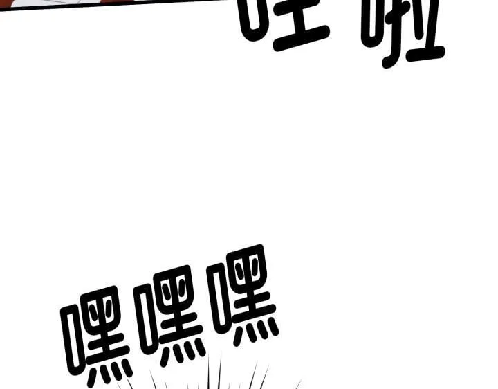 第648页