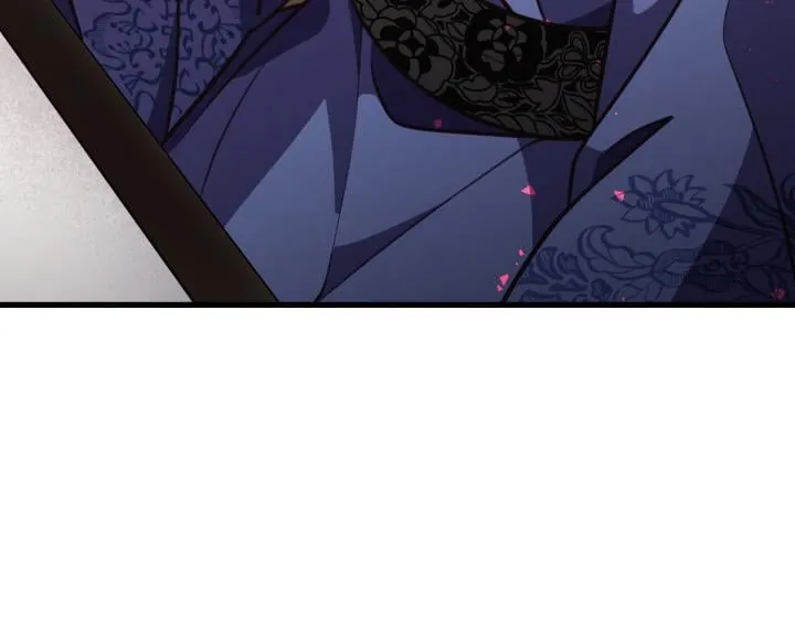 第417页