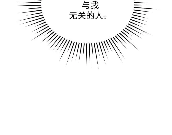 第285页