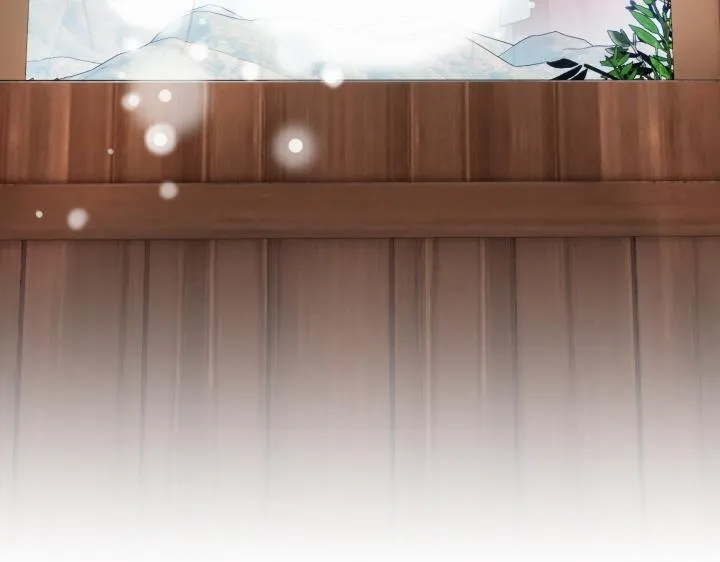 第249页