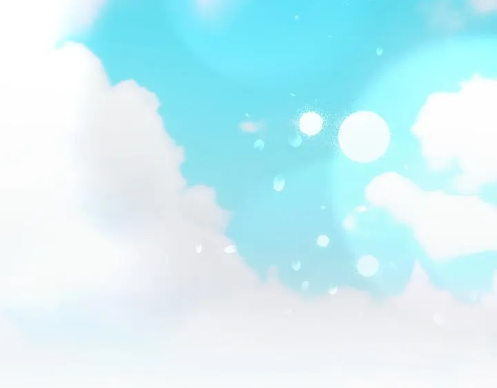第204页