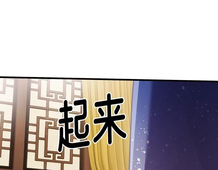 第504页