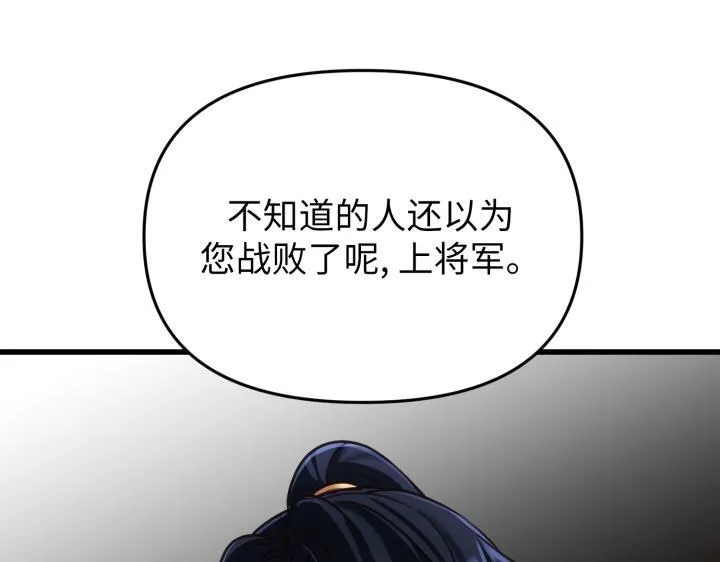 第309页