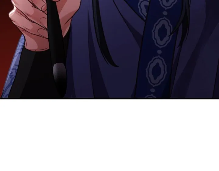 第315页
