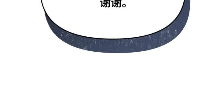 第609页