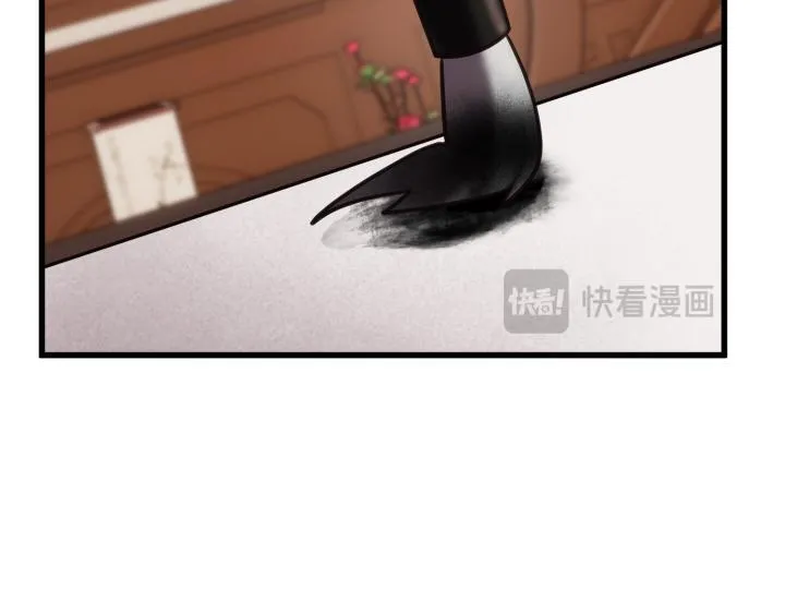 第351页