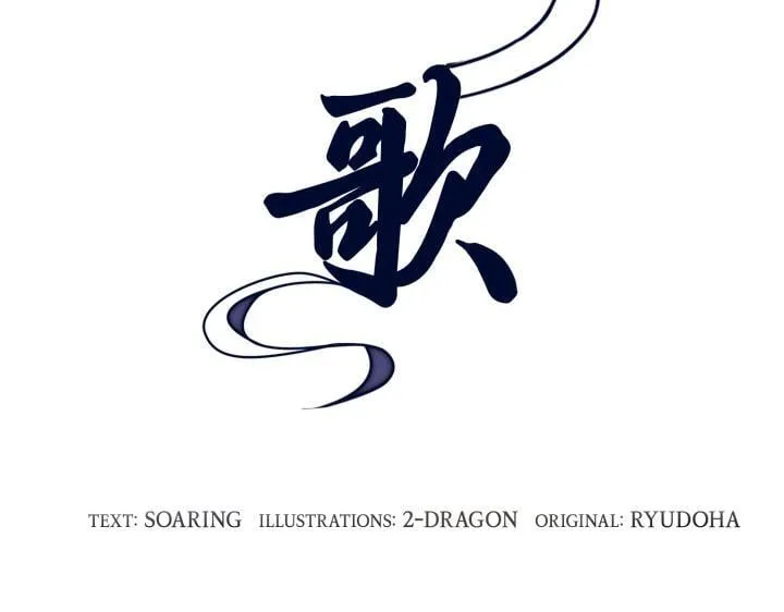第294页
