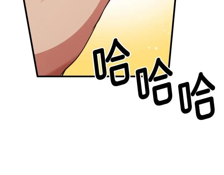 第639页