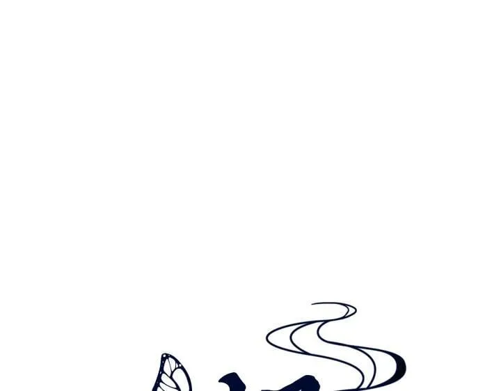 第288页