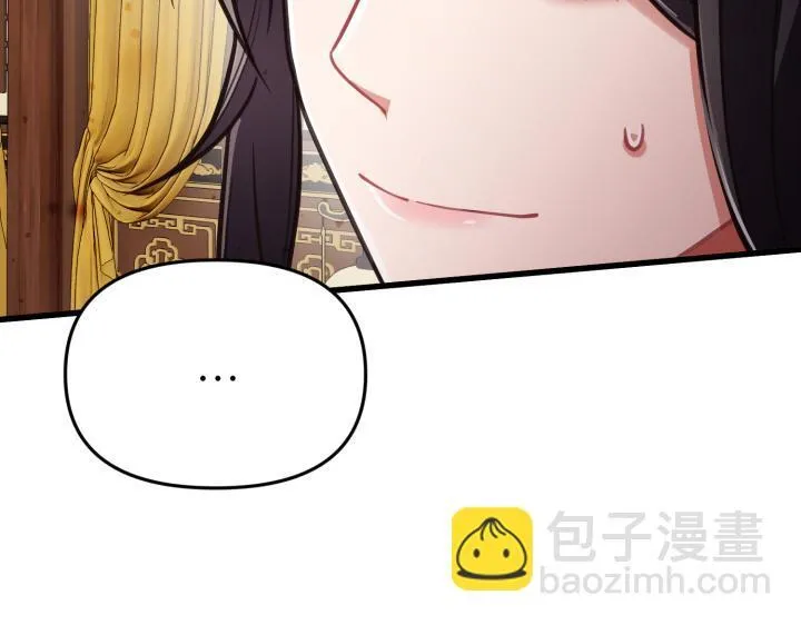 第585页