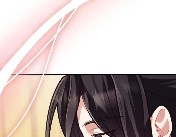 第723页