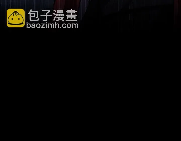第621页