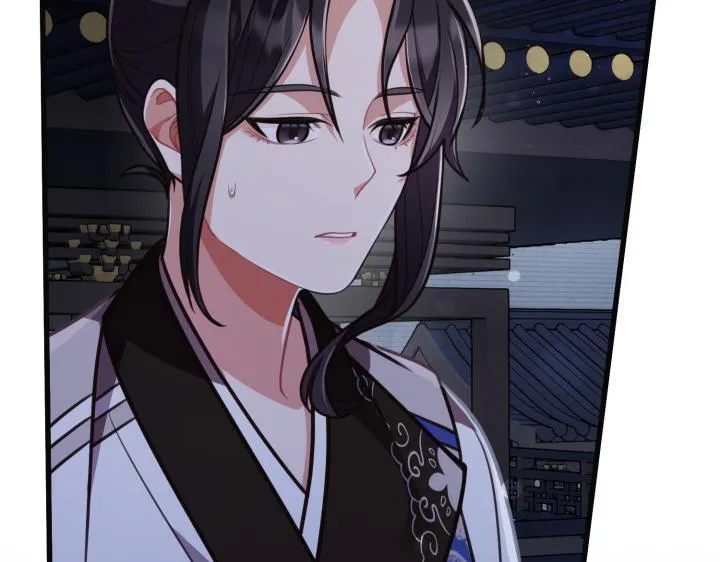 第474页