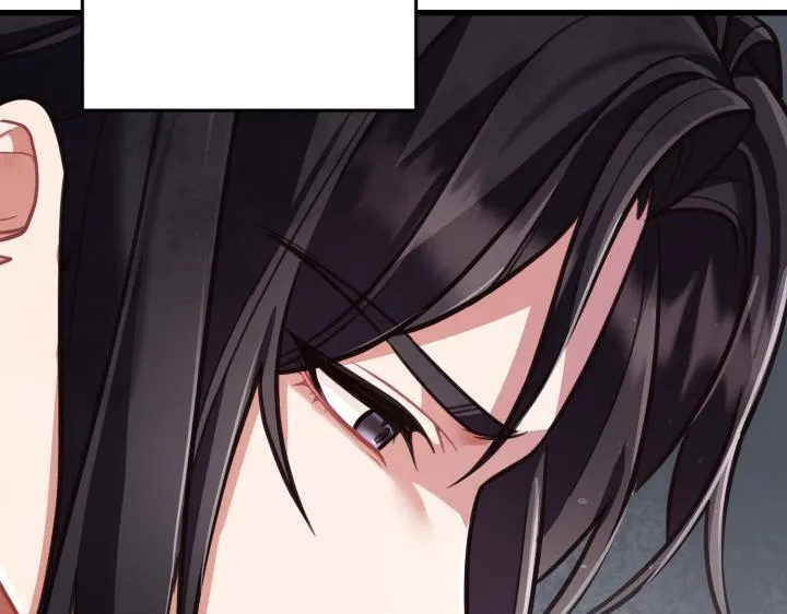 第354页