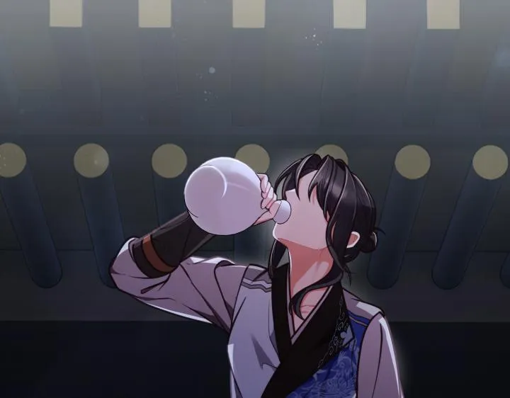 第564页
