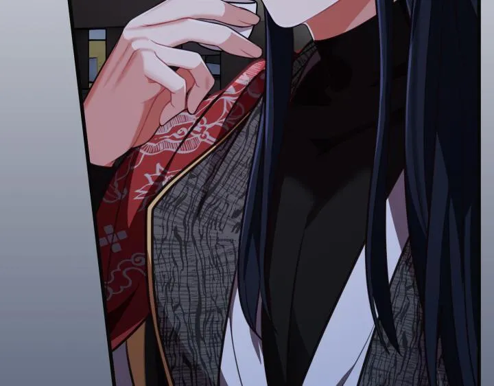 第483页