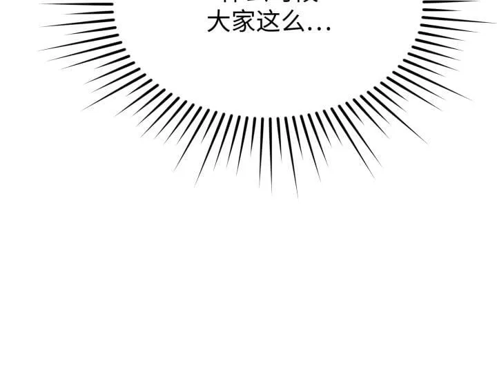 第441页