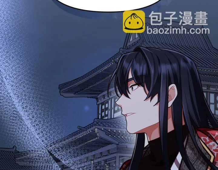 第615页
