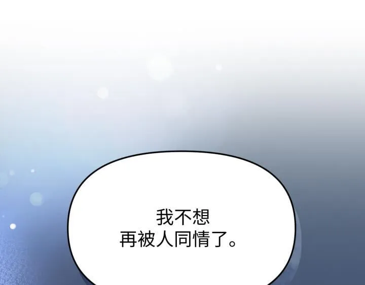 第612页