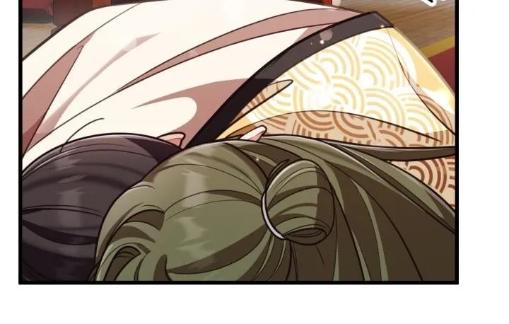 第447页